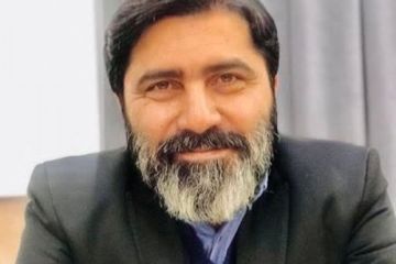 نظام اداری صحیح و مشارکت فعال و مؤثر شهروندان