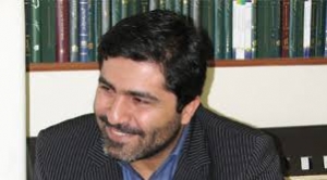 بایسته های تحزب و فعالیتهای حزبی در ایران