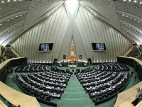 مصاحبه  پژوهشگر گروه اطلاع رسانی ایرنا با دکتر حبیب نژاد به مناسبت &laquo;سالروز گشایش نخستین مجلس شورای اسلامی&raquo; و &laquo;روز قانون&raquo;