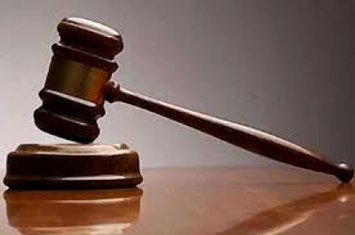 آسیب شناسی تدوین و تصویب قانون در نظام حقوقی ایران