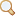 جزییات تصویر