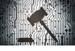 بررسی مقایسه ای ماهیت الزام آور قانون