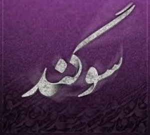 سوگند،علت محدثه سمت های اساسی