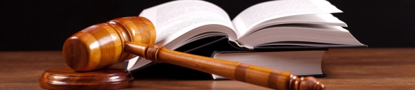 موسسه حقوقی اندیشه حق