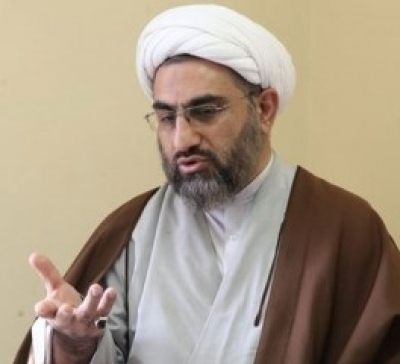 وجوب مشورت در عملکرد کارگزاران نظام اسلامی