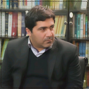 ثبت&zwnj;نام نجومی نامزدهای انتخاباتی و معضل احزاب