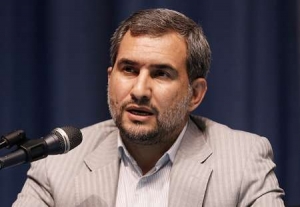 تعامل حقوق و اخلاق در رسانه ها