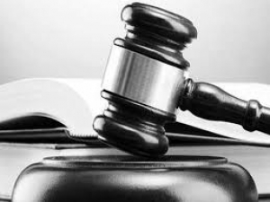 بررسی ابتکار تقنین از سوی نمایندگان مجلس در حدود اصل هفتاد و پنجم قانون اساسی