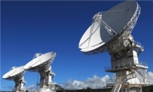 محدودیت دسترسی به اطلاعات در اینترنت