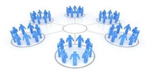 ما ،مشروطیت  و راهی که نرفته ایم